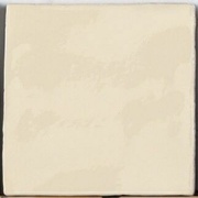 Настенная плитка Cevica Provenza Beige-2